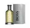           AFTER SHAVE 50ML 