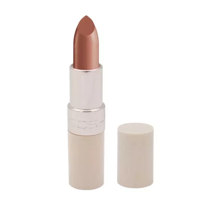 Gosh Luxury Nude Lips Lippenstift 002 Undressed 3 5g 002 Undressed