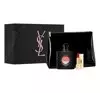 EDP 50ML + ROUGE PUR COUTURE + BB