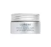 LUMENE ARCTIC HYDRA CARE [ARKTIS] VEGANE FEUCHTIGKEITSCREME FÜR TAG 50ML 