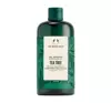 THE BODY SHOP TEA TREE SHAMPOO 250 ML