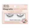 ARDELL MAGNETIC NAKED LASHES KÜNSTLICHE WIMPERN 420