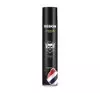 MORFOSE OSSION PREMIUM BARBER LINE EXTRA STRONG HOLD HAARSPRAY 400ML