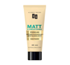 AA MATT & SMOOTHING MATTIERENDE UND GLÄTTENDE GRUNDIERUNG 105 SAND 30ML