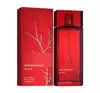 ARMAND BASI IN RED EDP SPRAY 100ML