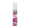 BATISTE DRY SHAMPOO TROCKENSHAMPOO BLUSH FLIRTY FLORAL 350ML