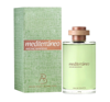 ANTONIO BANDERAS MEDITERRANEO EDT SPRAY 200ML