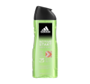 ADIDAS ACTIVE START DUSCHGEL 400ML