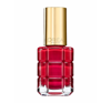 LOREAL COLOR RICHE TRADITIONELLER NAGELLACK 558 ROGUE AMOUR 13,5ML