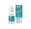 TOŁPA DERMO FACE SEBIO BHL SERUM FEUCHTIGKETSSPENDEND-LINDERNDES 30ML