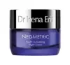 DR IRENA ERIS NEOMETRIC NACHTCREME ZUR AKTIVIERUNG DER HAUTJUGEND 50ML