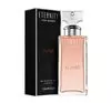 CALVIN KLEIN ETERNITY FLAME FOR WOMEN EDP SPRAY 100 ML