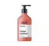 LOREAL PROFESSIONNEL SERIE EXPERT INFORCER CONDITIONER 500ML