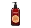 YOSKINE FOREST SPA STRAFFENDE VEGANE KÖRPERLOTION 400ML