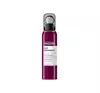 LOREAL PROFESSIONNEL SERIE EXPERT CURL EXPRESSION SPRAY PRZYSPIESZAJĄCY SUSZENIE WŁOSÓW 150ML