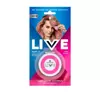 SCHWARZKOPF LIVE PAINT IT ABWASCHBARE HAARKREIDE PINK CRUSH