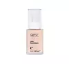 PIERRE RENE MEDIC PFLEGENDE FOUNDATION 01 30ML