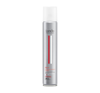 LONDA PROFESSIONAL FIX IT HAARSPRAY STRONG HOLD 500ML