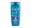 LOREAL ELSEVE FIBRALOGY HAARSCHAMPOO 400ML