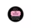 THE BODY SHOP EXPERT FACIAL MASKS ERFRISCHEND LINDERNDE GESICHTSMASKE MIT ROSENEXTRAKT 15ML