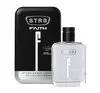 STR8 FAITH AFTER SHAVE 100 ML