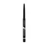 CATRICE INSIDE EYE KOHL KAJAL 010 BLACK IS THE NEW BLACK 0,3G