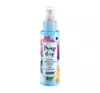 ANWEN PUMP IT UP NEBEL DER DIE HAARE VOM ANSATZ AN HEBT 100ML