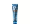 AVON CARE MEN ESSENTIAL AFTERSHAVE BALM & MOISTURISER 2IN1 AFTER SHAVE BALSAM 100ML