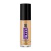 AA FILLER PRO3 AGE SYSTEM FALTENFÜLLENDE FOUNDATION 107 DARK BEIGE 30ML