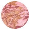 GOLDEN ROSE TERRACOTTA STARDUST HIGHLIGHTER 102 9G