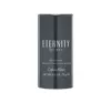 CALVIN KLEIN ETERNITY FOR MEN DEODORANT STICK 75G