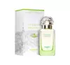 HERMES UN JARDIN SUR LE TOIT EDT SPRAY 50ML