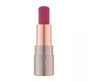 CATRICE POWER FULL 5 FARBIGER LIPPENBALSAM 030 SWEET CHERRY 3,5G