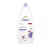 DOVE ANTI STRESS DUSCHGEL 450ML