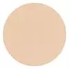 HEAN LONG COVER WASSERFESTE DECKENDE GRUNDIERUNG SPF20 C3 BEIGE 25ML