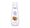 LUKSJA SILK CARE CREMIGER BADEZUSATZ YUMMY BLUEBERRY MUFFIN 900ML