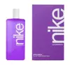 NIKE ULTRA PURPLE WOMAN EDT SPRAY 200ML