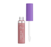 STARS FROM THE STARS COSMIC GLAM LIP GLOSS 07 8ML