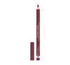 RIMMEL LASTING FINISH LIP LINER 100 KISSES LIPPENKONTURENSTIFT 061 WINE 1,2G