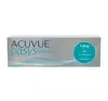 ACUVUE OASYS 1-DAY WITH HYDRALUXE 30 STÜCK -3.75 / 8.5