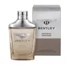 BENTLEY INFINITE INTENSE EDP SPRAY 100 ML