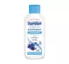 BAMBINO FAMILIE FEUCHTIGKEITSSPENDENDES SHAMPOO 400ML