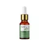 SERUM ANTI-ACNE 