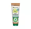 GARNIER HAND SUPERFOOD NÄHRENDE HANDCREME AVOCADOÖL 75ML