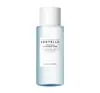 SKIN1004 HYALU-CICA BRIGHTENING TONER GESICHTSWASSER 210ML