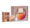 PAESE CRUSH ON YOU MAKE UP SET