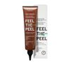 VEOLI BOTANICA FEEL THE PEEL PEELING FÜR DIE KOPFHAUT 150ML