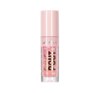 LOVELY TOP COAT POUT LIPGLOSS 03