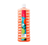 AVON SENSES BUBBLE BATH BADEZUSATZ TROPICAL MEXICANA 1000ML