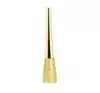 GOLDEN ROSE EXTREME SPARKLE EYELINER BROKAT 103